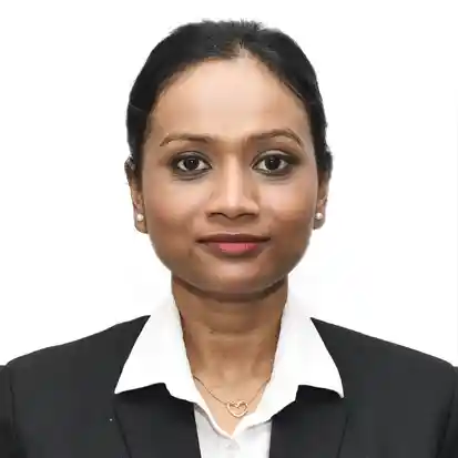 Sudeshna Samanta-4218